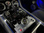 Bentley Continental 4.0 GTS, 2023