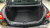 Mercedes-Benz C-Class C200 Avantgarde, 2025