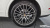Porsche Cayenne 3.0, 2023
