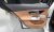 Mercedes-Benz E-Class E300 4MATIC AMG Line, 2024