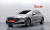 Genesis G80 Gasoline 2.5 Turbo AWD, 2022
