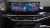BMW X6 xDrive40i M Sport, 2025