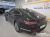 Genesis G80 Gasoline 2.5 Turbo AWD, 2022