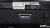 BMW 5-Series 520i Luxury, 2022