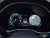 Genesis G80 Gasoline 2.5 Turbo AWD, 2024