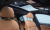 BMW 5-Series 520i M Sport, 2022