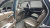 Hyundai Palisade Diesel 2.2 2WD, 2023