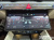 Hyundai Grandeur 2,5 Gasoline 2WD, 2025