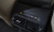 Land Rover Discovery Sport P250 S, 2025