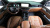 Kia Mohave Diesel 3.0 4WD 6-Seater, 2024