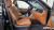 Kia Mohave Diesel 3.0 4WD 5-Seater, 2022