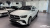 Mercedes-Benz GLE-Class GLE450 4MATIC Coupe, 2025