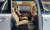 Kia Carnival 9-Seater Signature, 2023