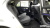 Mercedes-Benz GLE-Class GLE450 4MATIC, 2025