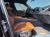 BMW X7 xDrive 40d M Sport 6STR, 2024