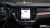 Volvo V60 B5 Ultimate AWD, 2024