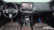 BMW X4 xDrive20i M Sports Pro, 2022