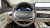 Genesis GV70 2.5T Gasoline AWD, 2024