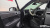 Hyundai Santafe Gasoline 2.5T 2WD, 2024
