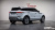 Land Rover Range Rover Evoque P250 SE, 2021