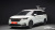 Kia Carnival 7-Seater Signature, 2023