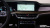 Kia Mohave Diesel 3.0 4WD 6-Seater, 2021