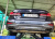 BMW 5-Series M550i xDrive, 2023