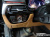 BMW 5-Series 520i Luxury, 2023