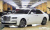 Rolls-Royce Ghost 6.7 V12, 2023