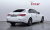 Mercedes-Benz C-Class C300 4MATIC Avantgarde, 2024