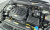 Volkswagen Golf 2.0 TDI Prestige, 2024