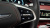 Genesis GV70 2.5T Gasoline AWD, 2022
