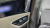 Kia Carnival 9-Seater Hi-Limousine, 2022