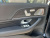 Mercedes-Benz GLS-Class GLS450d 4MATIC, 2026