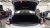 Genesis G80 Gasoline 2.5 Turbo 2WD, 2025