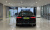 Mercedes-Benz S-Class S450 4MATIC, 2026
