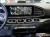 Mercedes-Benz GLE-Class GLE400d 4MATIC Coupe, 2023
