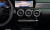 Mercedes-Benz CLA-Class CLA250 4MATIC, 2025