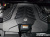 Lamborghini Urus 4.0 V8 S, 2023