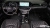 Kia Mohave Diesel 3.0 4WD 5-Seater, 2022