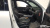 Mercedes-Benz GLB-Class GLB250 4MATIC, 2022