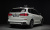 BMW X5 xDrive 40i M Sport, 2025