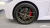 BMW M2 M2 Coupe, 2023