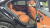 Mercedes-Benz S-Class S400 d 4MATIC, 2022
