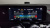 Mercedes-Benz GLA-Class GLA45 AMG 4MATIC+, 2022