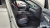 Genesis GV70 2.2 Diesel AWD, 2022