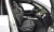 BMW X7 xDrive 40d Design Pure Excellence 7-Seater, 2024