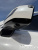Hyundai Palisade Diesel 2.2 4WD, 2024