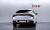 Kia K5 2.0, 2024