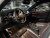 BMW X4 xDrive20i M Sports Pro, 2022